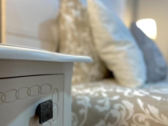 Apartamento Civitas Écija Dış mekan fotoğraf