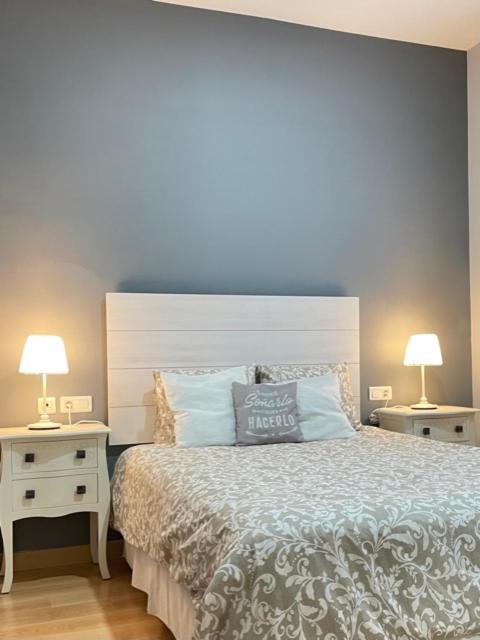 Apartamento Civitas Écija Dış mekan fotoğraf