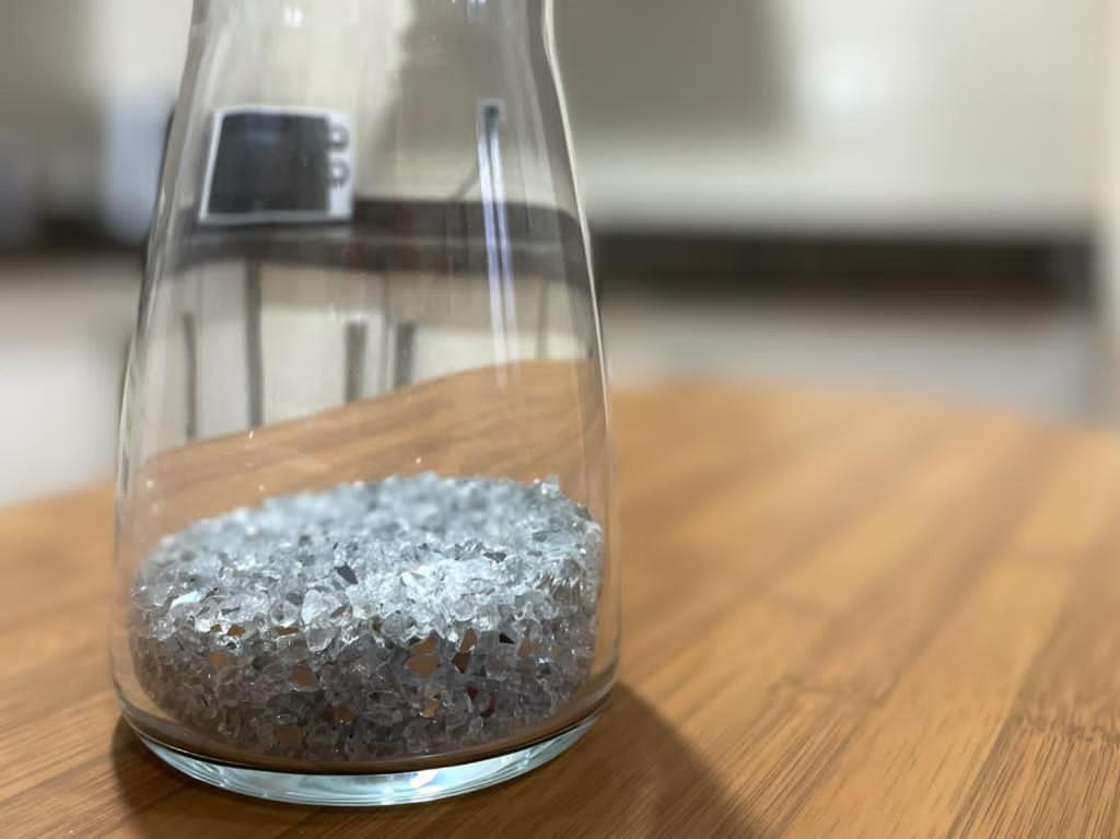 Apartamento Civitas Écija Dış mekan fotoğraf