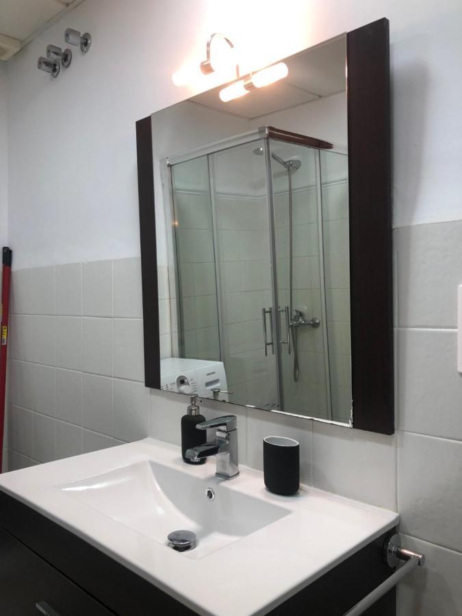 Apartamento Civitas Écija Dış mekan fotoğraf