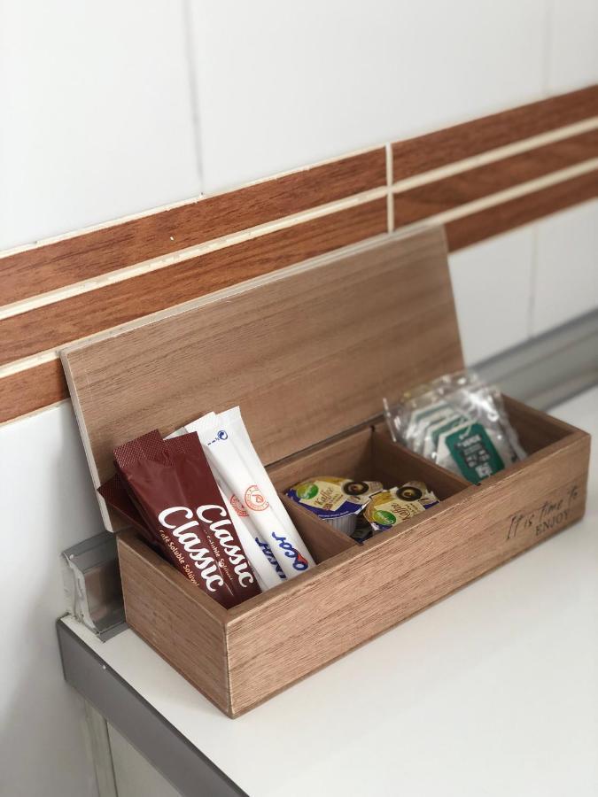 Apartamento Civitas Écija Dış mekan fotoğraf